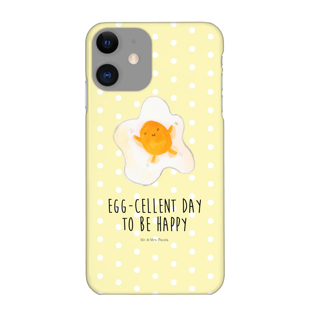 Phone case Fried egg egg Handyhülle, Hülle, Handy Case, Iphone 10, Cover, Handy, Handycover, Iphone X, Lustige Sprüche, Tiermotive, Tiere, Gute Laune, Tag, Liebe, Glücklich, Ei, Spiegelei, Schön