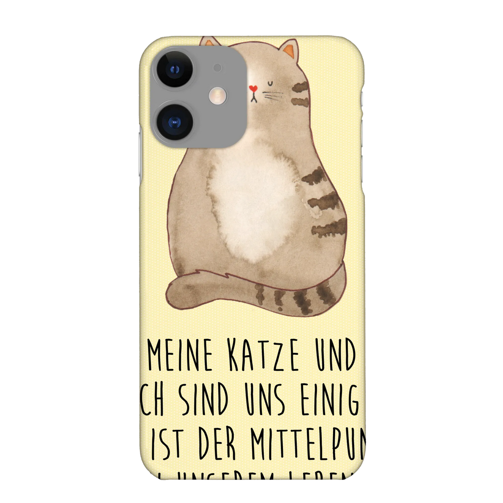 Phone case Cat Sit Handy Case, Iphone 10, Handyhülle, Handycover, Handy, Iphone X, Hülle, Cover, Katzenmotiv, Katzenfan, Katzendeko, Katzenfreund, Katzenliebhaber, Katzenprodukte, Katzenartikel, Katzenaccessoires, Katzensouvenirs, Katzenliebhaberprodukte, Katzenmotive, Katze, Liebe, Haustier, Kater, Mittelpunkt, Mietze, Familie, Cats, Katzen, Lebensinhalt, Katzenbesitzerin, Cat, Katzenliebe, Katzenhalter