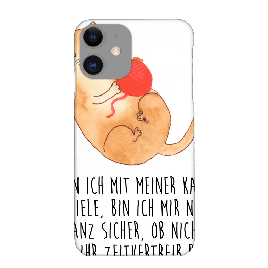 Phone case Cat Wool mobile phone, Iphone 10, mobile cover, mobile phone case, Iphone X, cover, case, cat, tomcat, kitty, meow, kitten, housecat, mama cat, love cats, cat image, cat fan, cat lover, cat fancier, cat decoration, gift for cat lover, cat owner, funny cats, cat sayings, cat motto, funny cat gifts, fan merchandise, cat stuff, animal lover, play, playful, pussy, Cats, pet, wool, cats, ball of wool