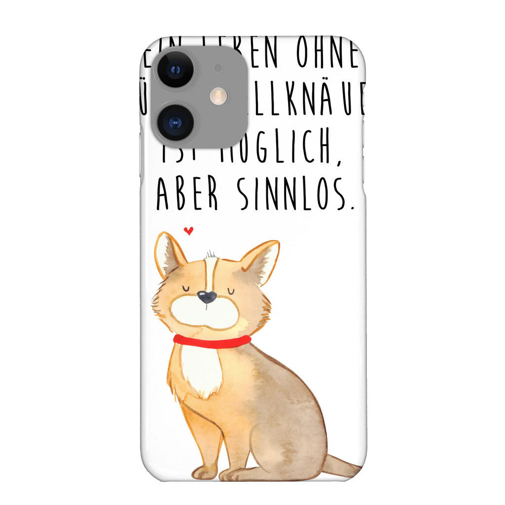 Phone case Dog Luck Handy, Iphone X, Hülle, Iphone 10, Handy Case, Handycover, Handyhülle, Cover, Hund, Hunderasse, Hundebesitzer, Sprüche, Hundemotiv, Haustier, Tierliebhaber, Hundemama, Corgie, Liebe, Spruch, Hundeliebe