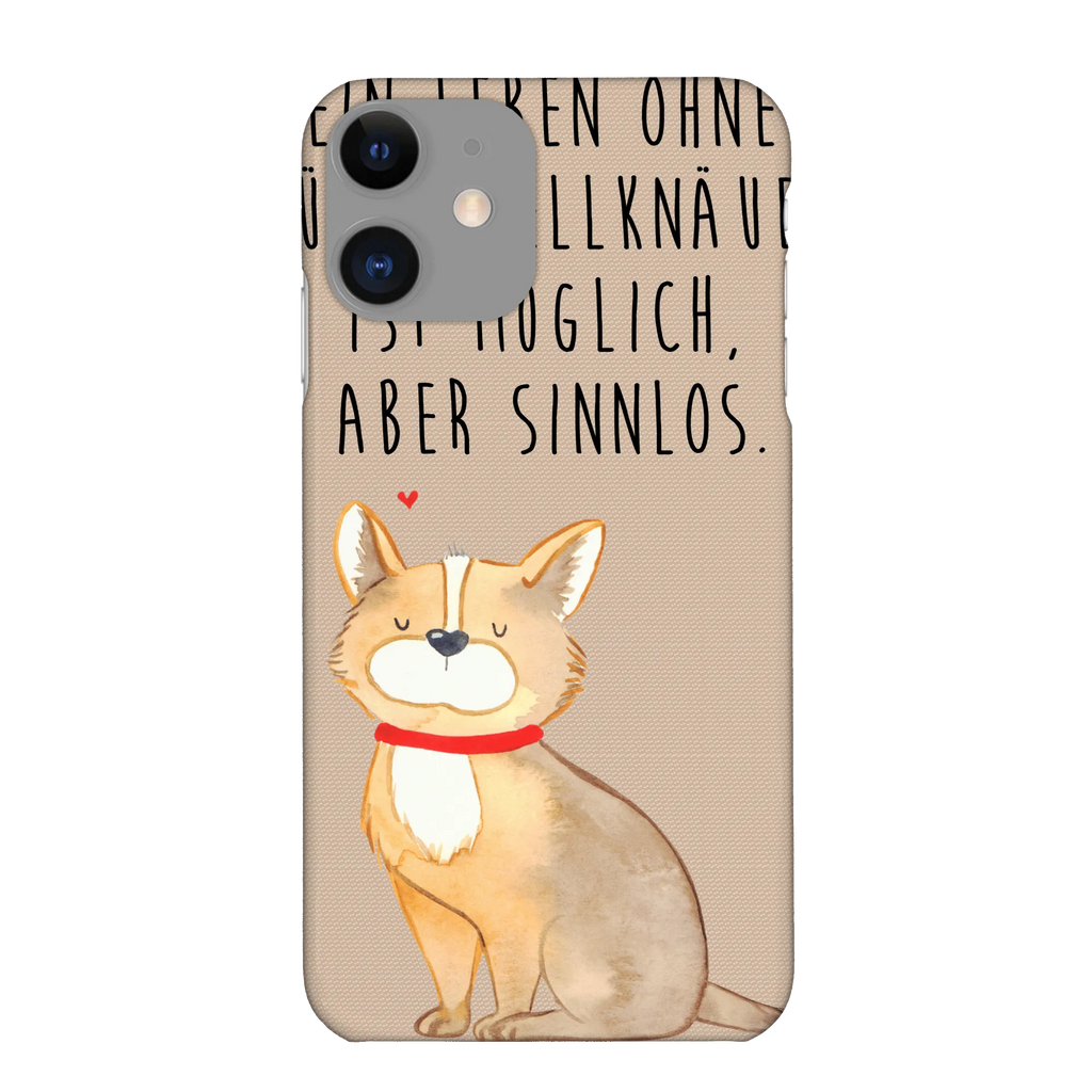 Phone case Dog Luck Handy, Iphone X, Hülle, Iphone 10, Handy Case, Handycover, Handyhülle, Cover, Hund, Hunderasse, Hundebesitzer, Sprüche, Hundemotiv, Haustier, Tierliebhaber, Hundemama, Corgie, Liebe, Spruch, Hundeliebe