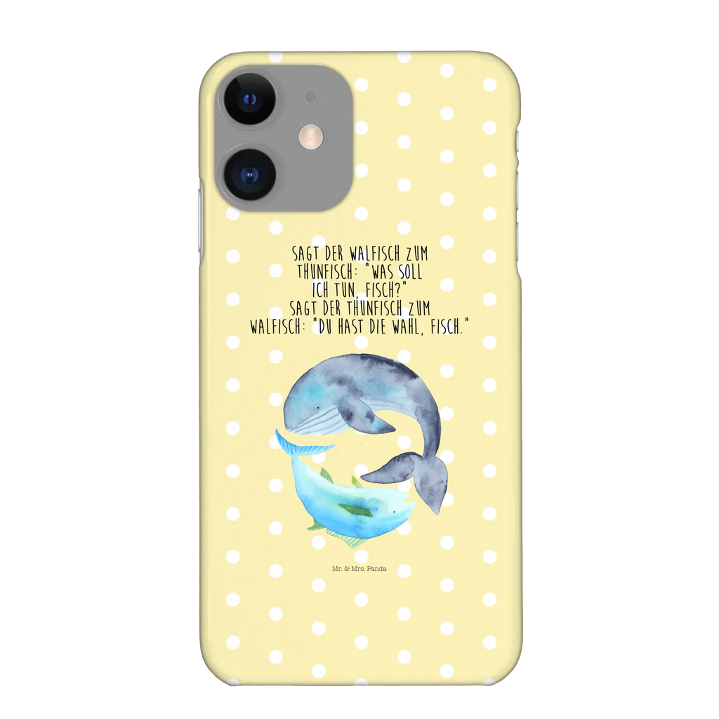 Etui na iPhone 10 wieloryb tuńczyk Handy Case, Iphone 10, Iphone X, Hülle, Handycover, Cover, Handyhülle, Handy, Lustige Sprüche, Tiermotive, Tiere, Gute Laune, Flachwitz, Spruch Lustig, Spruch Des Tages, Flachwitz Geschenk, Wortwitz Lustig, Tunfisch, Witz, Wal, Wahl