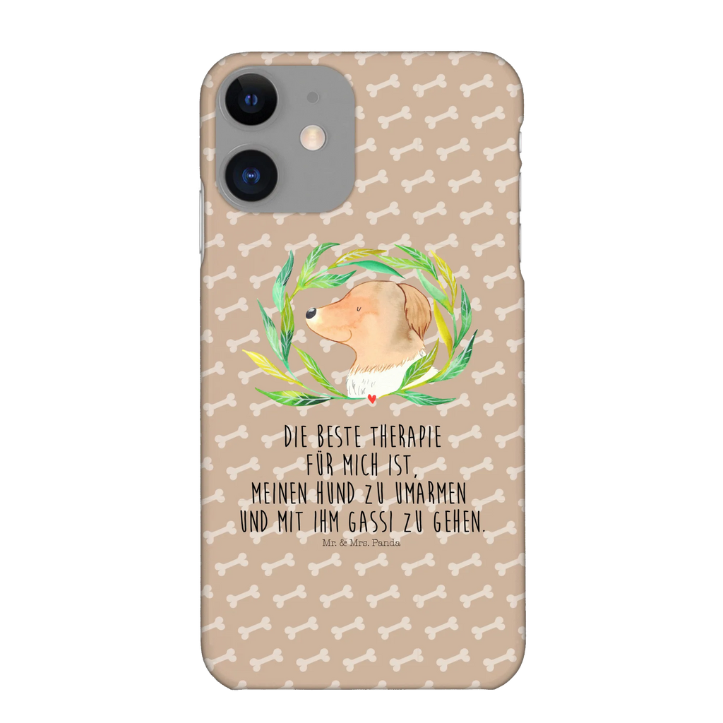 Phone case Dog Flower mobile phone case, cover, mobile cover, Iphone X, case, Iphone 10, mobile phone, dog, mutt, hound, woof, dog mama, dog breed, love dogs, love for dogs, dog decorative items, bag with dog print, funny gifts for dog owners, what do you give a dog lover, Christmas gifts for dogs, gifts for dogs, dog sayings, therapy, vine, dogs, dog love, dog happiness, self-therapy