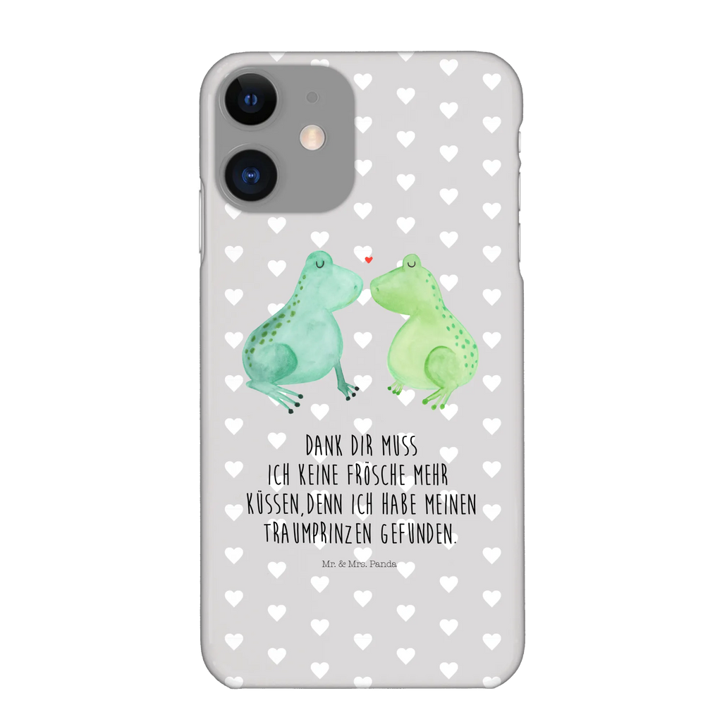 Handyhülle Frosch Liebe Handyhülle, Iphone 10, Handycover, Handy, Hülle, Cover, Handy Case, Iphone X, Ehefrau, Freundin, Liebe, Liebesgeschenk, Jahrestag, Hocheitstag, Verlobung, Freund, Heiratsantrag, Partner, Heiraten, Ehemann, Frösche, Verliebt, Geschenk Freundin, Froschkönig, Geschenk Freund, Hochzeitstag, Liebesbeweis, Fröschchen, Verheiratet, Verlobt, Frosch, Geschenk Hochzeit