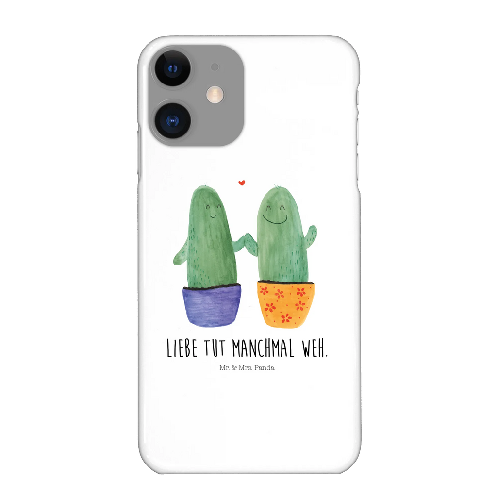 Phone case cactus Love case, cover, Iphone X, mobile cover, mobile phone, Iphone 10, mobile phone case, cactus, cactuses, plants, cactus plant, small green cactus, engagement, love message, quarrel, cactus love, couple, proof of love, friendship, love, separation, wedding, reconciliation