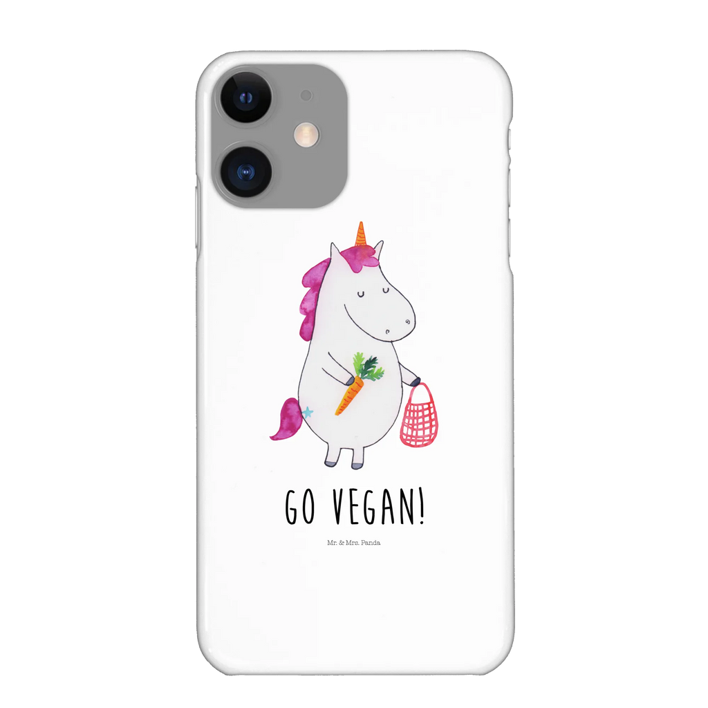Phone case unicorn Vegan Handyhülle, Iphone 10, Iphone X, Handycover, Hülle, Cover, Handy Case, Handy, Einhorn, Einhorn Deko, Einhörner, Unicorn, Vegetariar, Veganer, Rohkost, Vegan, Veganismus, Gesund essen, Gesund Leben