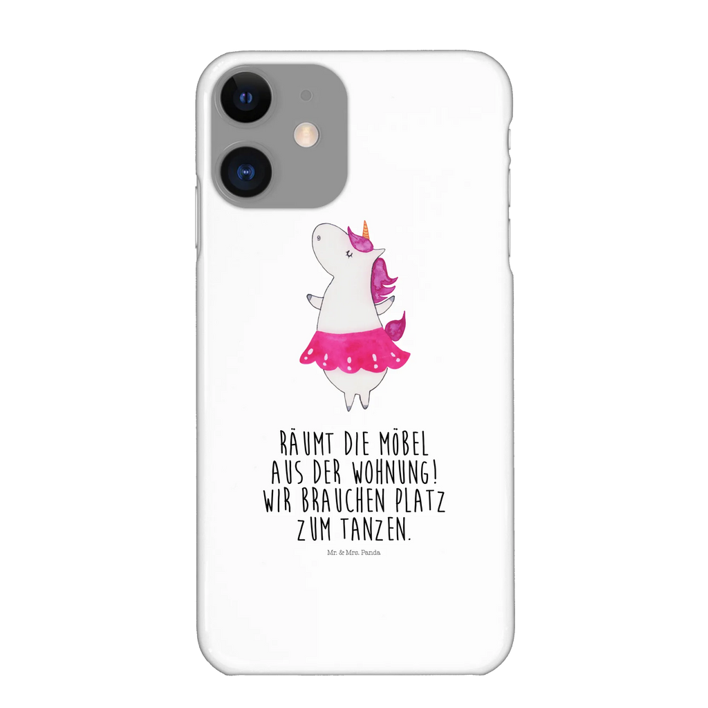 Phone case unicorn ballerina Handy, Iphone X, Cover, Handycover, Hülle, Handyhülle, Handy Case, Iphone 10, Einhorn, Einhorn Deko, Einhörner, Unicorn, Spaß, Feiern, Tänzerin, Party, Geburtstag, Lebensfreude, Wohnung, Tanzen, Ballerina, Lebenslust