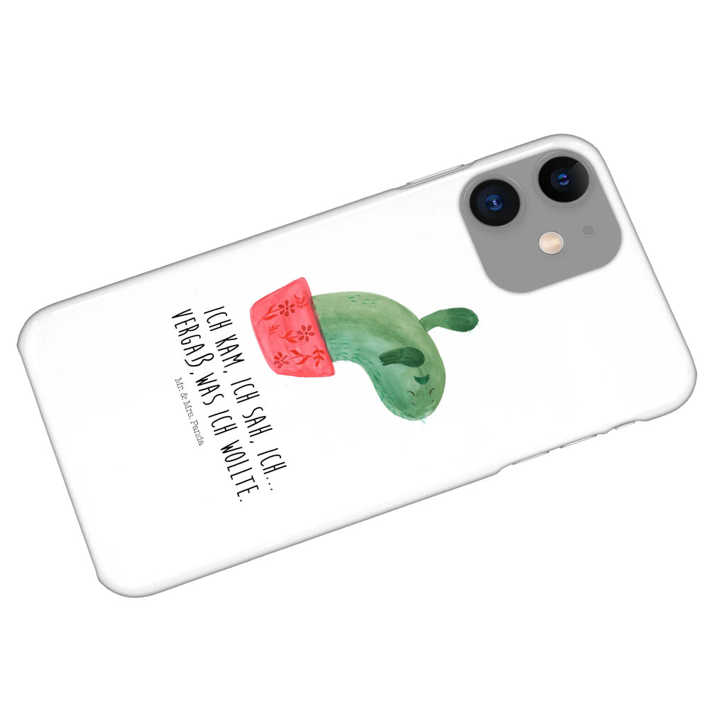 Phone case cactus mummy mobile cover, cover, mobile phone case, mobile phone, case, Iphone 10, Iphone X, cactus, cactuses, plants, cactus plant, small green cactus, cacti, cactus love, annoyance, office, office life, school, motivation, quota