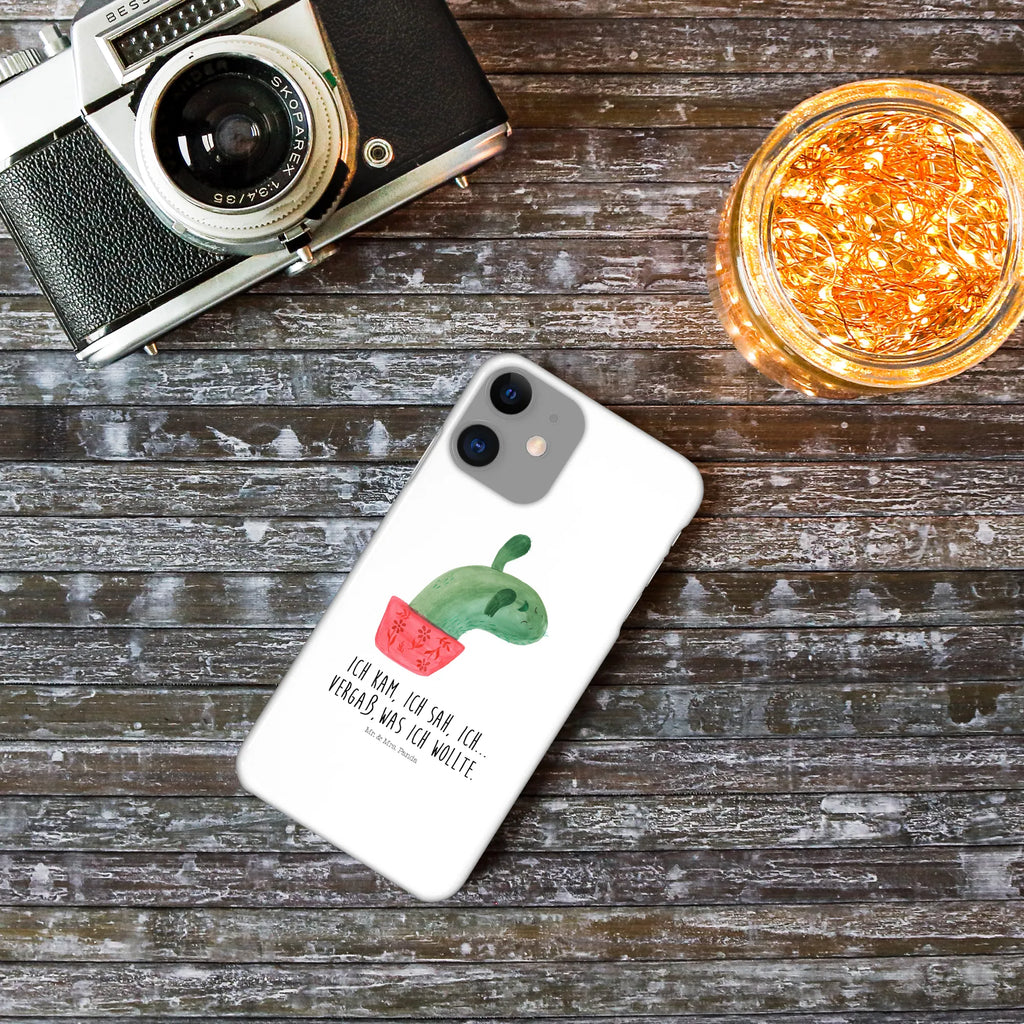 Phone case cactus mummy mobile cover, cover, mobile phone case, mobile phone, case, Iphone 10, Iphone X, cactus, cactuses, plants, cactus plant, small green cactus, cacti, cactus love, annoyance, office, office life, school, motivation, quota