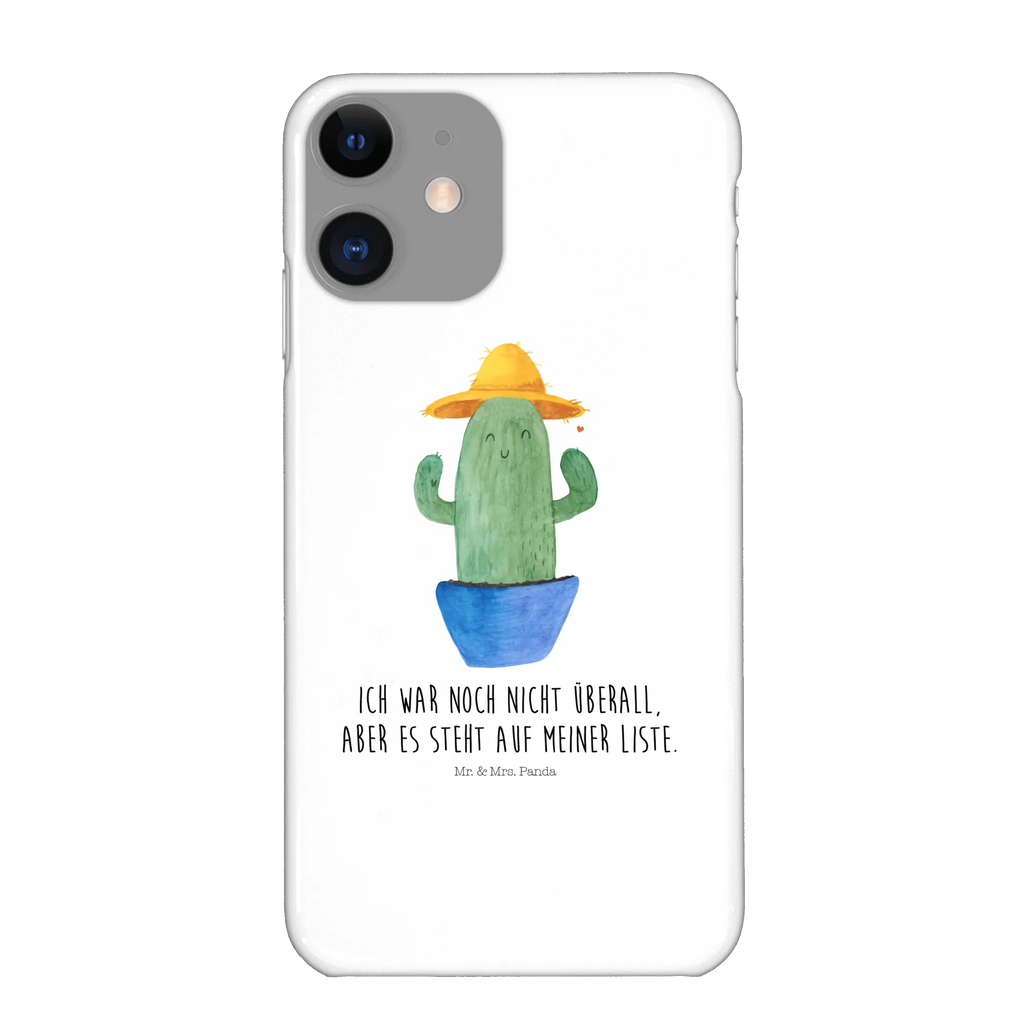 Etui na iPhone 10 kaktus Kapelusz Handyhülle, Handy, Handycover, Iphone 10, Hülle, Cover, Handy Case, Iphone X, Kakteen, Kaktus, Weltreise, Kaktusliebe, Reisetagebuch, Spruch, Motivation, Reisen, Städtetrip, Geschenkidee, Weltenbummler