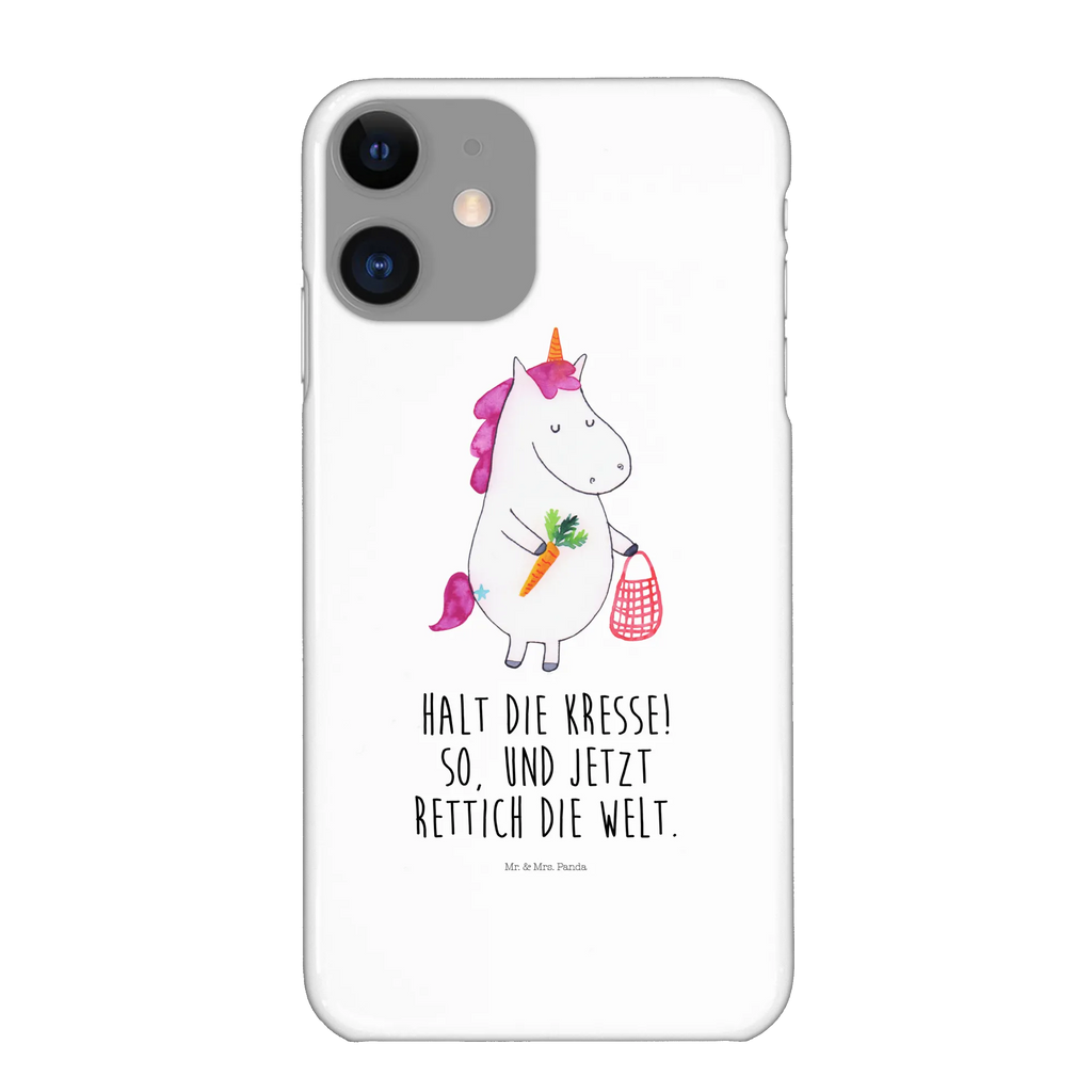 Phone case unicorn Vegetables Handy Case, Handyhülle, Handycover, Hülle, Iphone X, Handy, Cover, Iphone 10, Einhorn, Einhorn Deko, Einhörner, Unicorn, Wochenmarkt, Gemüse, Biomarkt