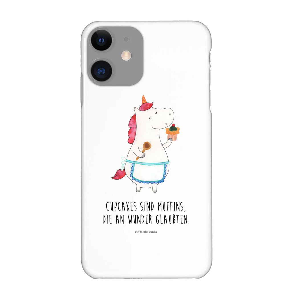Phone case unicorn Kitchen Handy Case, Iphone X, Handycover, Hülle, Cover, Handyhülle, Iphone 10, Handy, Einhorn, Einhorn Deko, Einhörner, Unicorn, Torte, Hobbykoch, Backen, Kuchen, Träumen, Koch, Motivation, Träumer, Bäckerin, Muffin