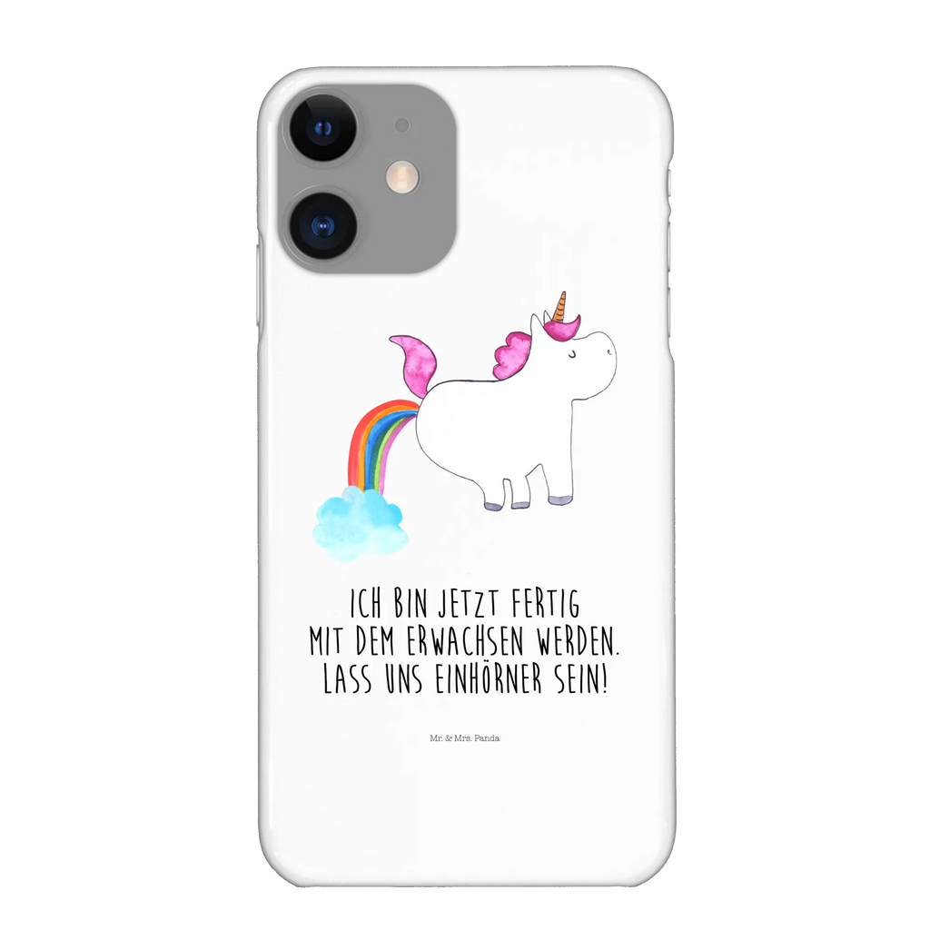 Phone case unicorn fart Handy Case, Iphone X, Cover, Handy, Handycover, Handyhülle, Hülle, Iphone 10, Einhorn, Einhorn Deko, Einhörner, Unicorn, Freundin, Einhornpower, Spaß, Lustig, Glitzer, Erwachsenwerden, Regenbogen, Pups