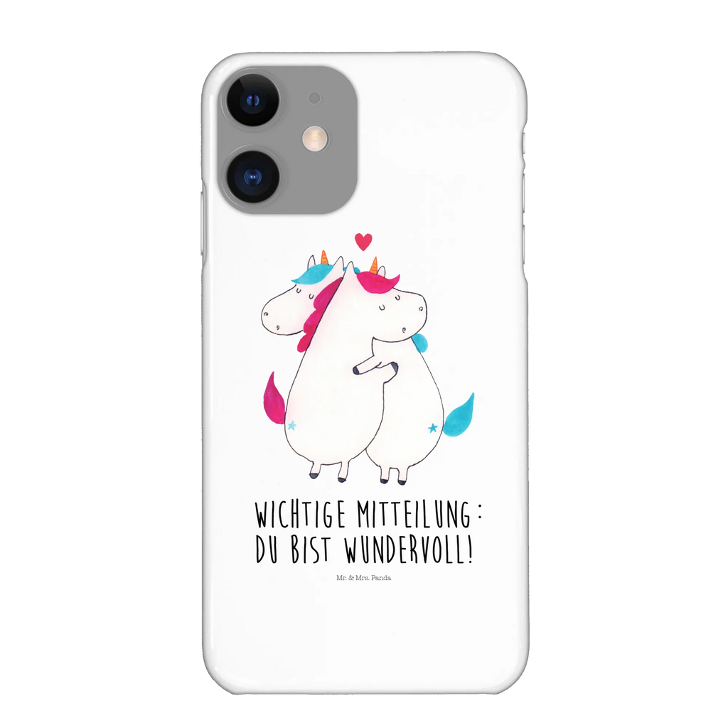 Phone case unicorn communication Handy Case, Handy, Hülle, Handyhülle, Iphone X, Iphone 10, Cover, Handycover, Einhorn, Einhorn Deko, Einhörner, Unicorn, Geschenk, Valentine, Valentinstag, Lustig, Witzig, Liebe, Partner, Ehe, Spruch