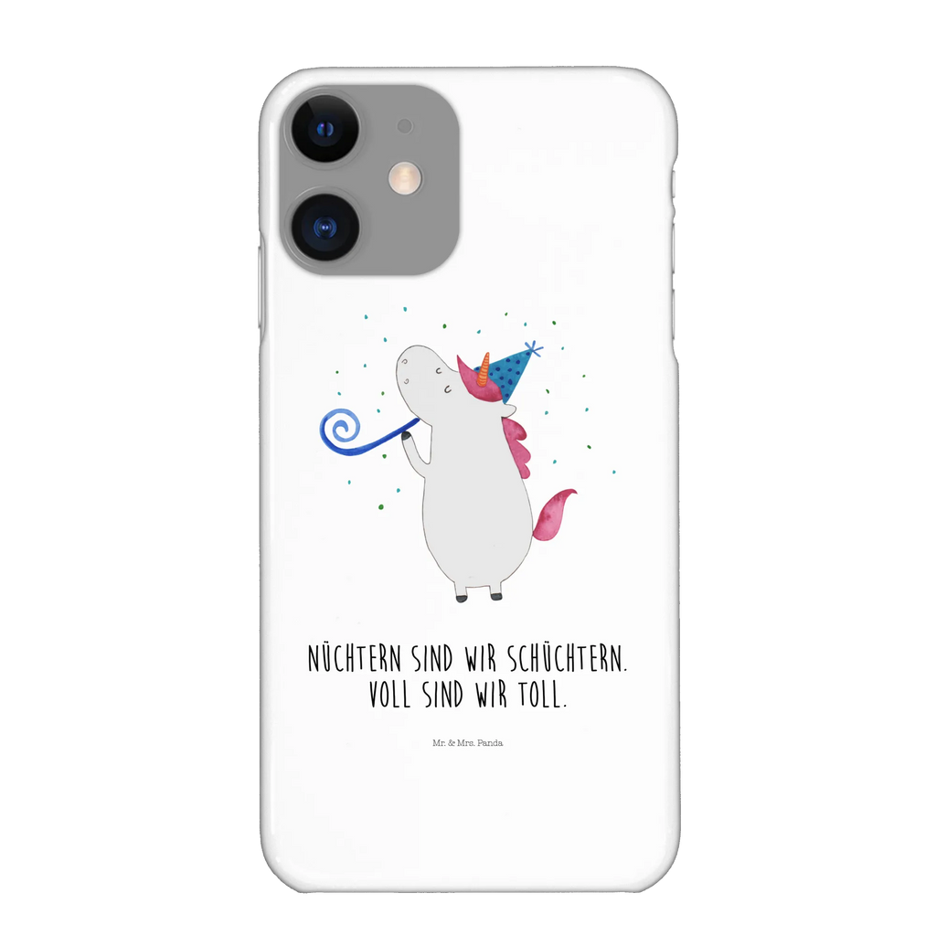 Phone case unicorn party Iphone 10, Cover, Handycover, Handyhülle, Iphone X, Handy, Hülle, Einhorn, Einhörner, Einhorn Deko, Unicorn, Fest, Konfetti, Glitzer, Club, Disco, Party, Alkohol, Geburtstag, Feier