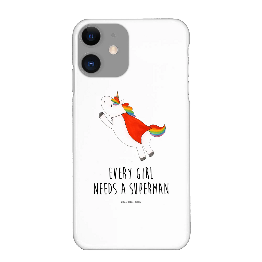 Etui do Samsung Galaxy S9 Jednorożec Super Handyhülle, Iphone 10, Handy Case, Handy, Cover, Handycover, Hülle, Iphone X, Einhorn, Einhorn Deko, Einhörner, Unicorn, Superheld, Freundin, Geschenk, Mädchen, Held, Girl, Traummann
