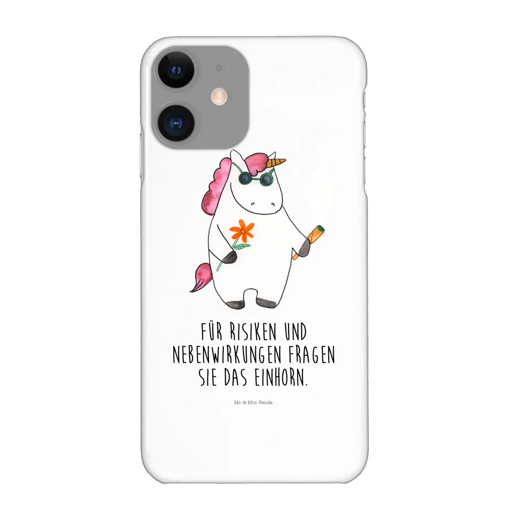 Phone case unicorn Woodstock Hülle, Iphone X, Cover, Iphone 10, Handy Case, Handyhülle, Handycover, Handy, Einhorn, Einhorn Deko, Einhörner, Unicorn, Spaß. Lustig, Party, Witzig, Joint, Woodstock, Alkohol, Zigarette, Kiffen