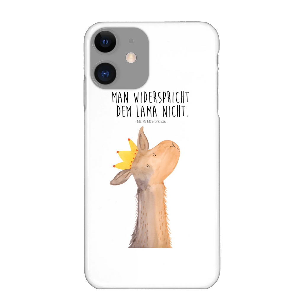 Phone case llama head king Handy Case, Cover, Handycover, Handy, Iphone X, Hülle, Iphone 10, Handyhülle, Lama, Alpaka, Chef, Abi, Mama, Büro Kollege, König, Königin, Vorgesetzter, Kollegin, Freundin, Lamas, Abitur, Papa