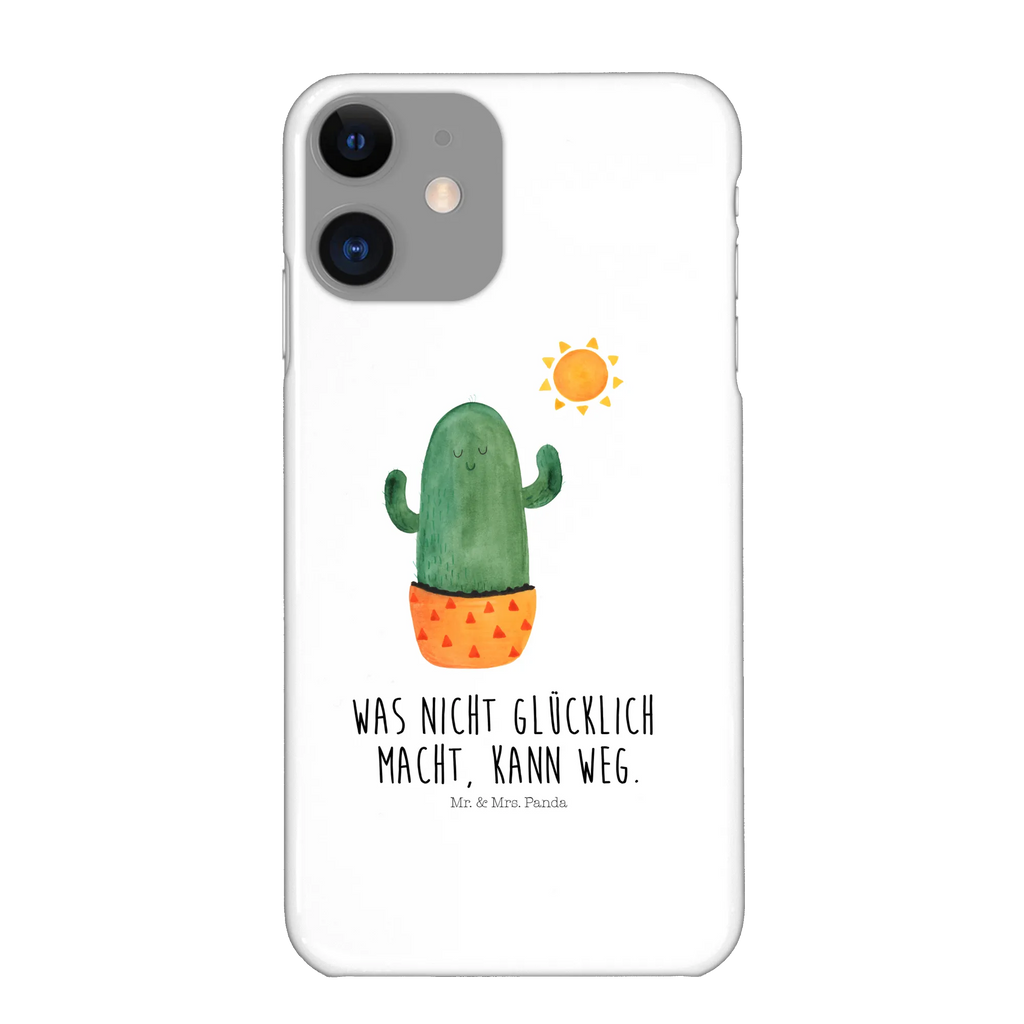 Handyhülle Kaktus Sonne Handy, Cover, Handy Case, Hülle, Handyhülle, Handycover, Iphone 10, Iphone X, Kakteen, Kaktus, Freundin, Motivation, Scheidung, Sonne, Liebe Kaktusliebe, Ehebruch, Neustart, Liebeskummer Geschenk, Trennung, Glück, Sonnenschein, glücklich, Geschenkidee, Liebeskummer