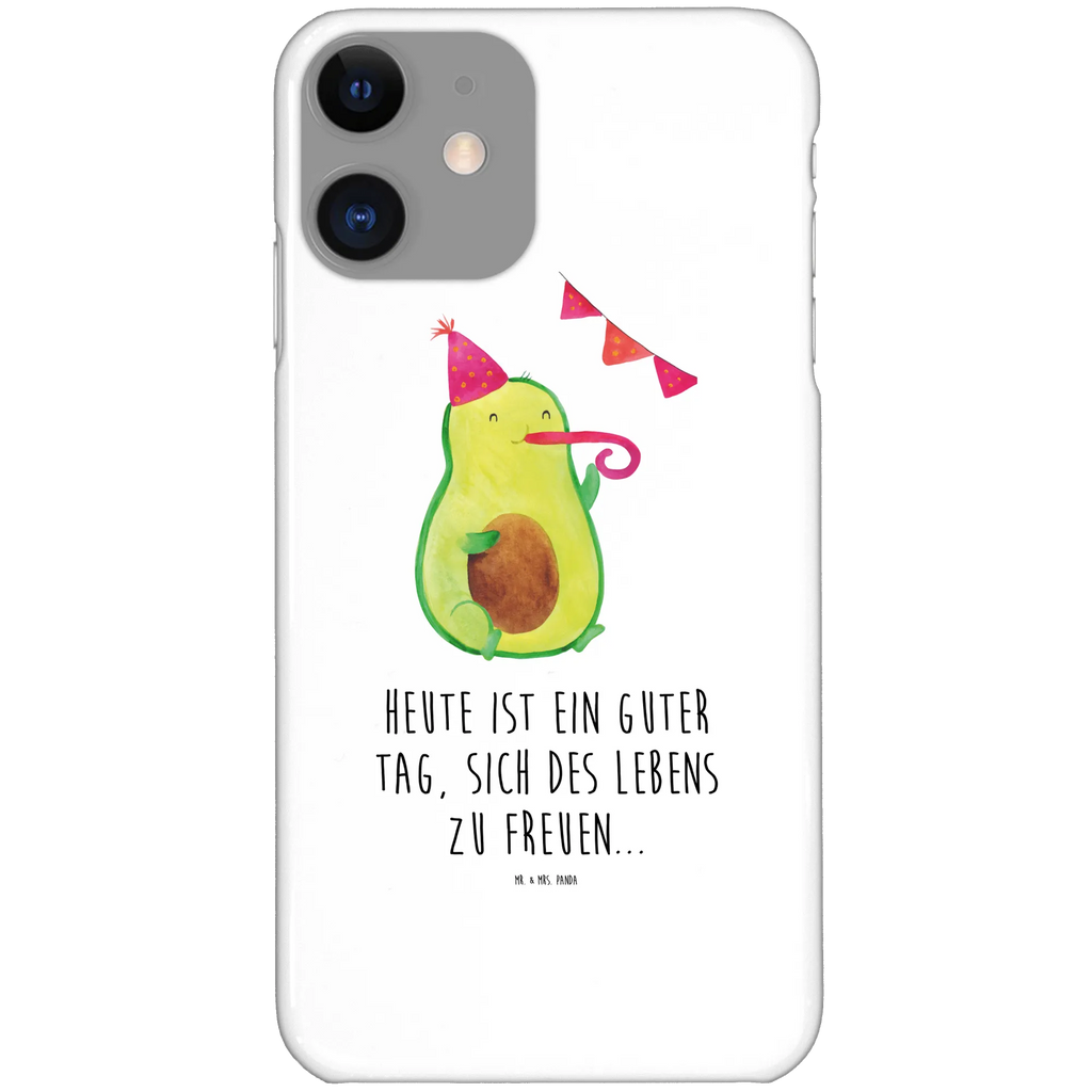 Phone case avocado party Cover, Handyhülle, Handycover, Iphone X, Handy, Handy Case, Hülle, Iphone 10, Veggie, Avocado, Gesund, Vegan, Firmenfeier, Prüfung, Party, Jahrestag, Geburtstag, Schulabschluss, Geburtstagsfeier, Klassenfeier, Avocados, Jubiläum, Bestanden, Happy Birthday, Feierei, Abschluss, Feier, Lieblingstag, Abi, Abifeier