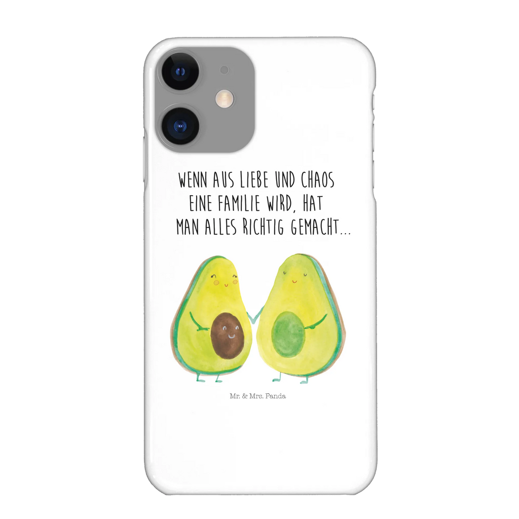 Phone case avocado pair Handy Case, Cover, Handyhülle, Handy, Handycover, Iphone 10, Hülle, Iphone X, Veggie, Avocado, Gesund, Vegan, Babyshower, Avocados, Familie, Kinder, Liebe, Geburt, Schwangerschaft, Hochzeit, Avocuddle, Babyparty