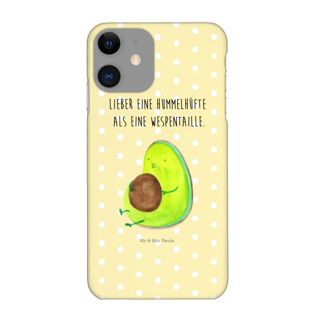 Handyhülle Avocado Pfeifen Handycover, Handy, Hülle, Handyhülle, Iphone 10, Cover, Iphone X, Handy Case, Veggie, Avocado, Gesund, Vegan, dick sein, Ernährung, Diät, Abnehmen