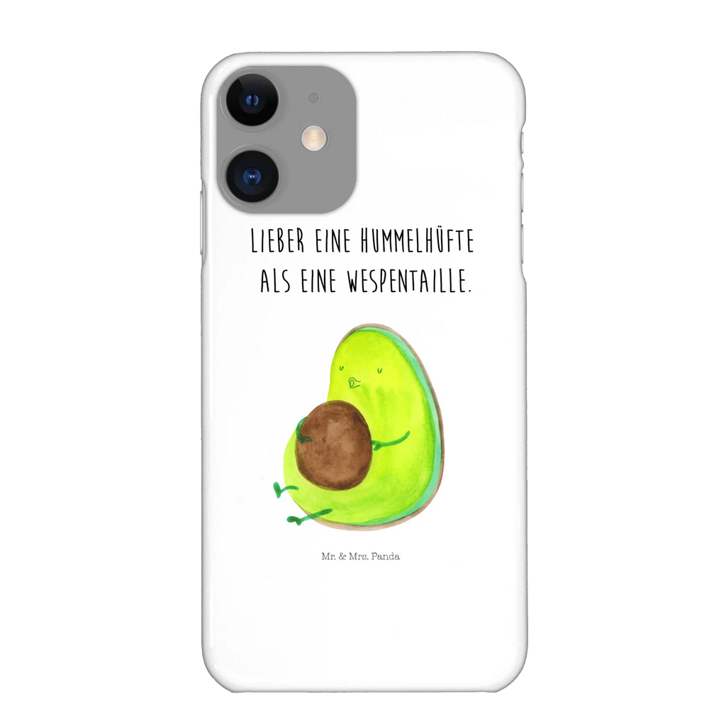 Handyhülle Avocado Pfeifen Handycover, Handy, Hülle, Handyhülle, Iphone 10, Cover, Iphone X, Handy Case, Veggie, Avocado, Gesund, Vegan, dick sein, Ernährung, Diät, Abnehmen