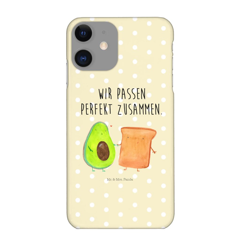 Handyhülle Avocado Toast Cover, Iphone 10, Handy Case, Handy, Hülle, Handycover, Iphone X, Handyhülle, Veggie, Avocado, Gesund, Vegan, Pärchen, Liebespaar, Freund, Jahrestagsgeschenk, Toast, Jahrestag, Verlobungsparty, Hochzeitsgeschenk, Toastbrot, Verlobt, Hochzeit, Freundin