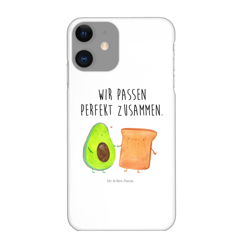 Handyhülle Avocado Toast Cover, Iphone 10, Handy Case, Handy, Hülle, Handycover, Iphone X, Handyhülle, Veggie, Avocado, Gesund, Vegan, Pärchen, Liebespaar, Freund, Jahrestagsgeschenk, Toast, Jahrestag, Verlobungsparty, Hochzeitsgeschenk, Toastbrot, Verlobt, Hochzeit, Freundin
