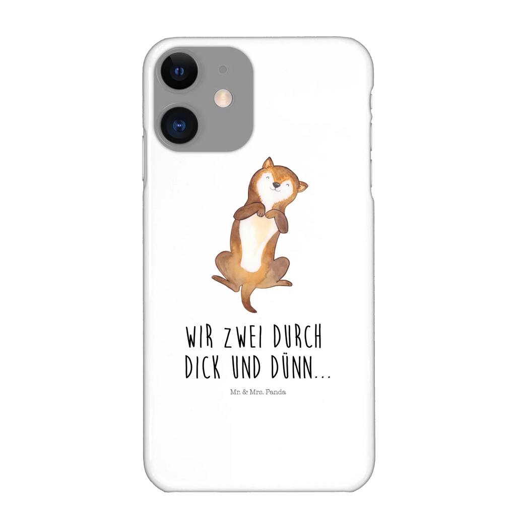 Phone case Dog Stroke Iphone 10, Handy Case, Cover, Handyhülle, Iphone X, Handy, Handycover, Hülle, Hundebesitzer, Tierliebhaber, Hunderasse, Sprüche, Haustier, Hund, Hundemotiv, Bauchkraulen, Hunde, Hundeliebe, Hundewelpe