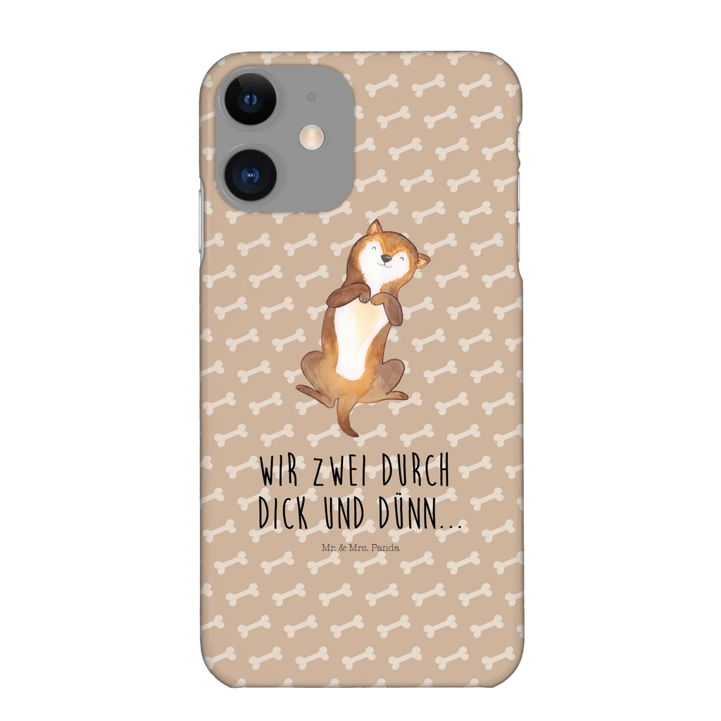 Phone case Dog Stroke Iphone 10, Handy Case, Cover, Handyhülle, Iphone X, Handy, Handycover, Hülle, Hundebesitzer, Tierliebhaber, Hunderasse, Sprüche, Haustier, Hund, Hundemotiv, Bauchkraulen, Hunde, Hundeliebe, Hundewelpe