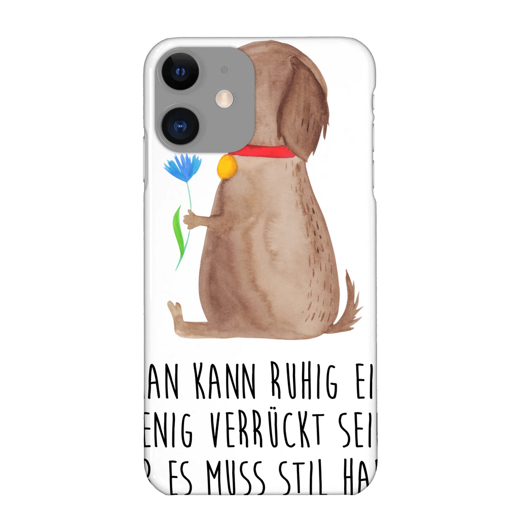 Phone case Dog flower Cover, Handy Case, Iphone X, Handy, Iphone 10, Hülle, Handycover, Handyhülle, Hundebesitzer, Tierliebhaber, Hunderasse, Sprüche, Haustier, Hund, Hundemotiv, Hunde, Frauchen, Hundeliebe
