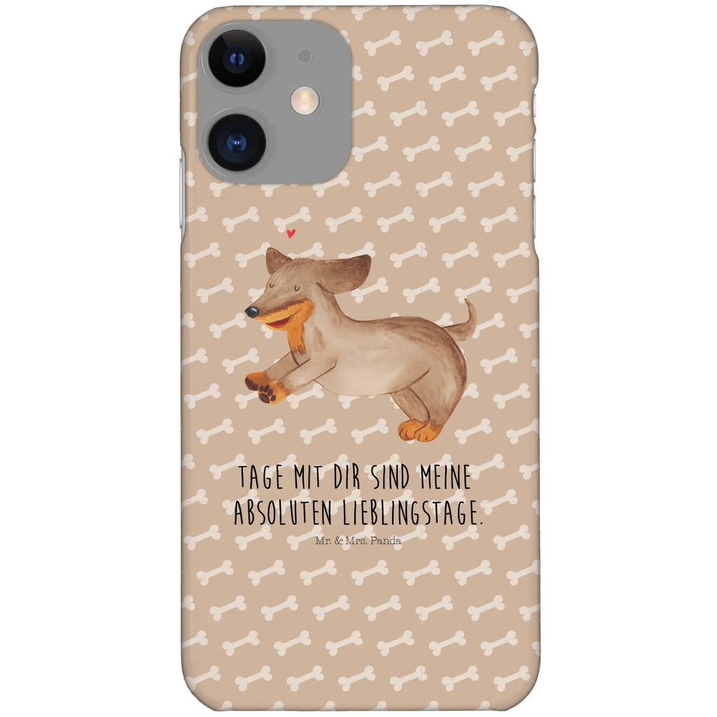 Phone case Dog dachshund Handyhülle, Iphone X, Hülle, Handycover, Cover, Iphone 10, Handy, Hund, Hundemotiv, Haustier, Hunderasse, Tierliebhaber, Hundebesitzer, Sprüche, happy dog, Hunde, Dachshund, Dackel