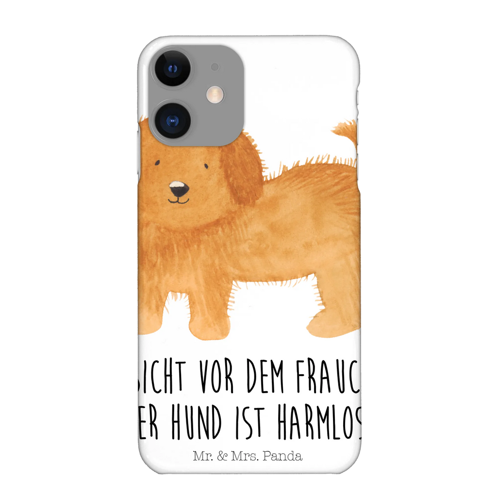 Phone case Dog fluffy Hülle, Iphone X, Cover, Handy, Handycover, Handyhülle, Iphone 10, Handy Case, Hund, Tierliebhaber, Haustier, Hundemotiv, Hundebesitzer, Hunderasse, Sprüche, Hunde, Hundeliebe, Frauchen, Hundemama