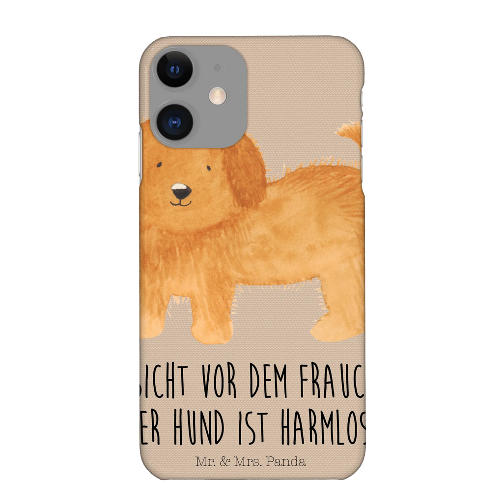 Phone case Dog fluffy Hülle, Iphone X, Cover, Handy, Handycover, Handyhülle, Iphone 10, Handy Case, Hund, Tierliebhaber, Haustier, Hundemotiv, Hundebesitzer, Hunderasse, Sprüche, Hunde, Hundeliebe, Frauchen, Hundemama