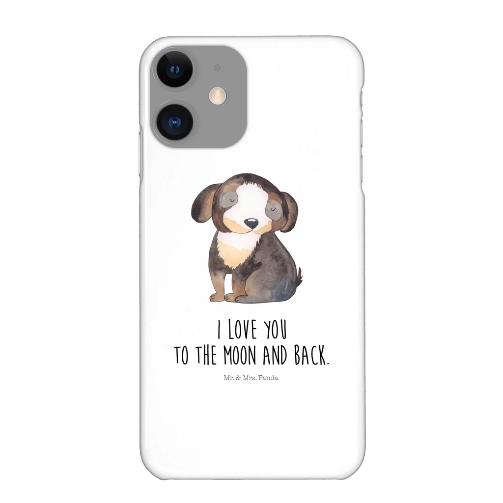 Phone case Dog Relax Handyhülle, Handy, Iphone X, Cover, Iphone 10, Handycover, Hülle, Handy Case, Hund, Tierliebhaber, Haustier, Hundemotiv, Hundebesitzer, Hunderasse, Sprüche, Schwarzer Hund, Hundeglück, Liebe, Hundeliebe