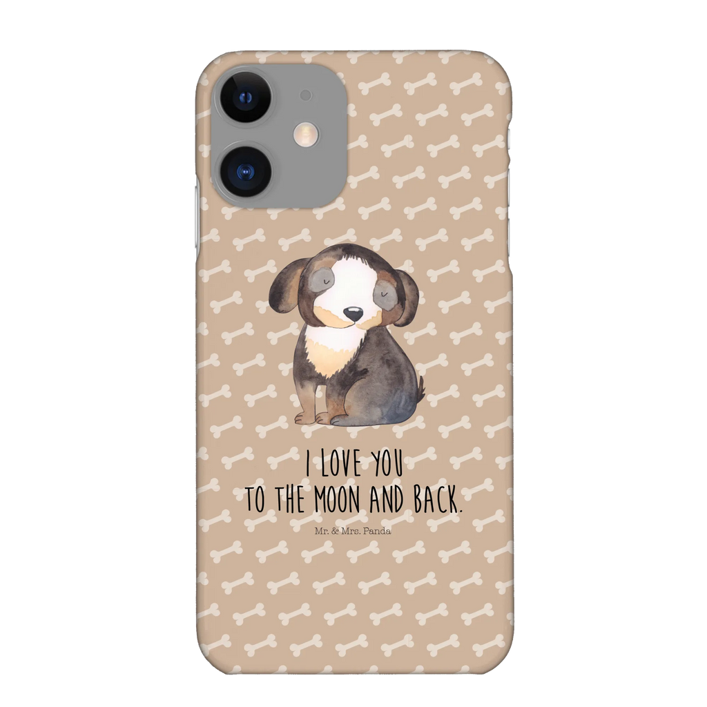 Phone case Dog Relax Handyhülle, Handy, Iphone X, Cover, Iphone 10, Handycover, Hülle, Handy Case, Hund, Tierliebhaber, Haustier, Hundemotiv, Hundebesitzer, Hunderasse, Sprüche, Schwarzer Hund, Hundeglück, Liebe, Hundeliebe
