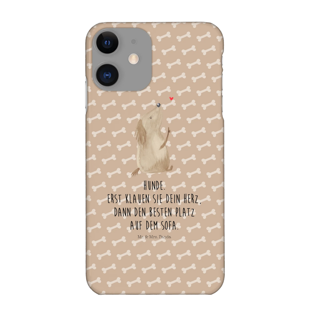 Etui na iPhone 10 Pies miłość Cover, Iphone 10, Handy, Handyhülle, Handycover, Hülle, Iphone X, Hund, Hundemotiv, Haustier, Hunderasse, Tierliebhaber, Hundebesitzer, Sprüche, Hundeliebe, Frauchen, Liebe, Hundeglück, Hunde