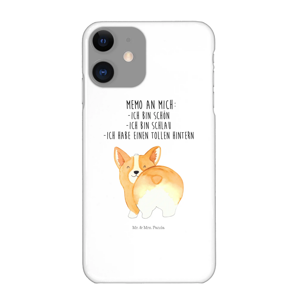 Handyhülle Corgi Po Handycover, Hülle, Iphone 10, Handyhülle, Handy, Iphone X, Cover, Handy Case, Hund, Tierliebhaber, Haustier, Hundemotiv, Hundebesitzer, Hunderasse, Sprüche, Hundeliebe, Spruch, Motivation, Selbstliebe, Corgie