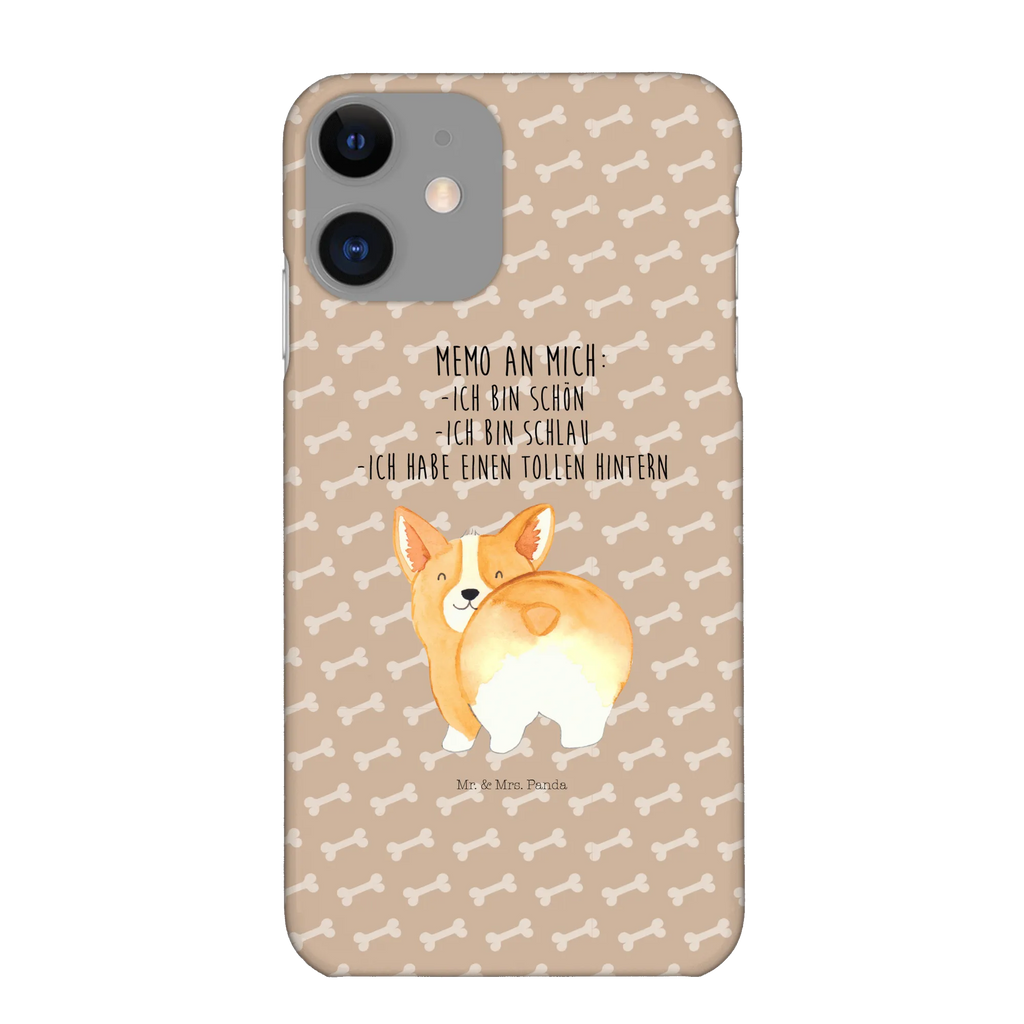 Handyhülle Corgi Po Handycover, Hülle, Iphone 10, Handyhülle, Handy, Iphone X, Cover, Handy Case, Hund, Tierliebhaber, Haustier, Hundemotiv, Hundebesitzer, Hunderasse, Sprüche, Hundeliebe, Spruch, Motivation, Selbstliebe, Corgie