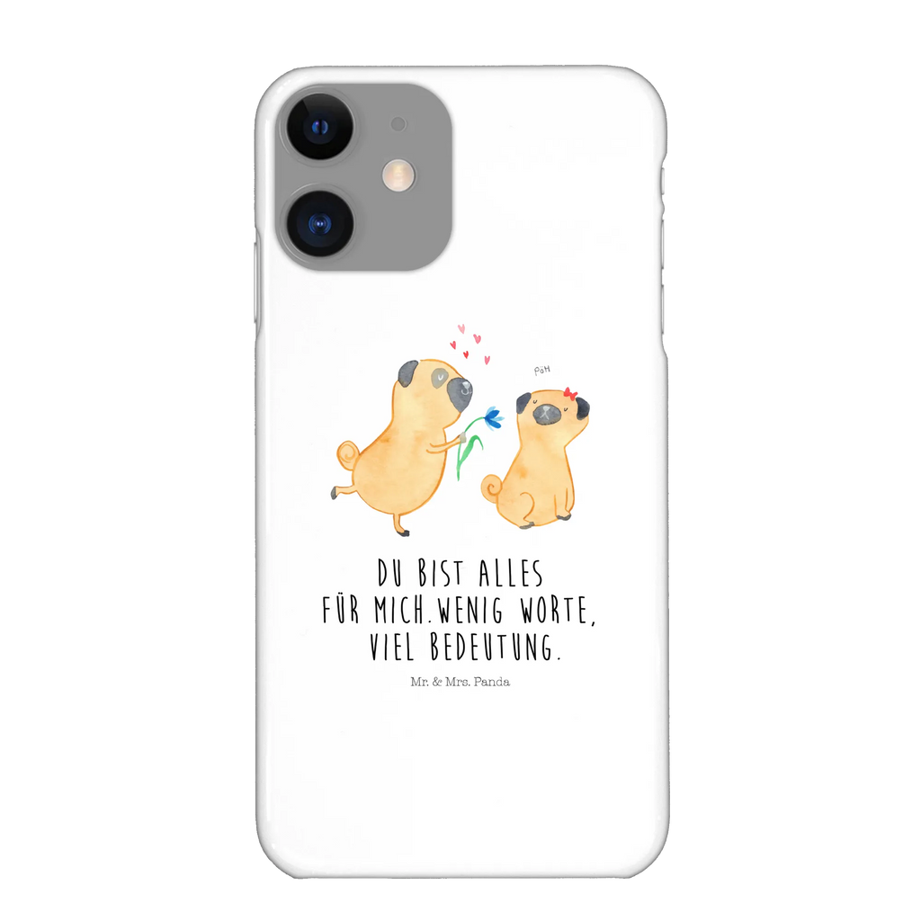Phone case pug In love Handy Case, Iphone 10, Handycover, Iphone X, Handy, Hülle, Cover, Handyhülle, Hund, Hunderasse, Hundebesitzer, Sprüche, Hundemotiv, Haustier, Tierliebhaber, Partner, Liebesspruch. Verlobt, Möpse, Hundeliebe, Verliebt, Liebe, Mops, Geschenk Freund
