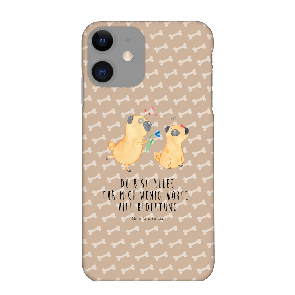 Phone case pug In love Handy Case, Iphone 10, Handycover, Iphone X, Handy, Hülle, Cover, Handyhülle, Hund, Hunderasse, Hundebesitzer, Sprüche, Hundemotiv, Haustier, Tierliebhaber, Partner, Liebesspruch. Verlobt, Möpse, Hundeliebe, Verliebt, Liebe, Mops, Geschenk Freund