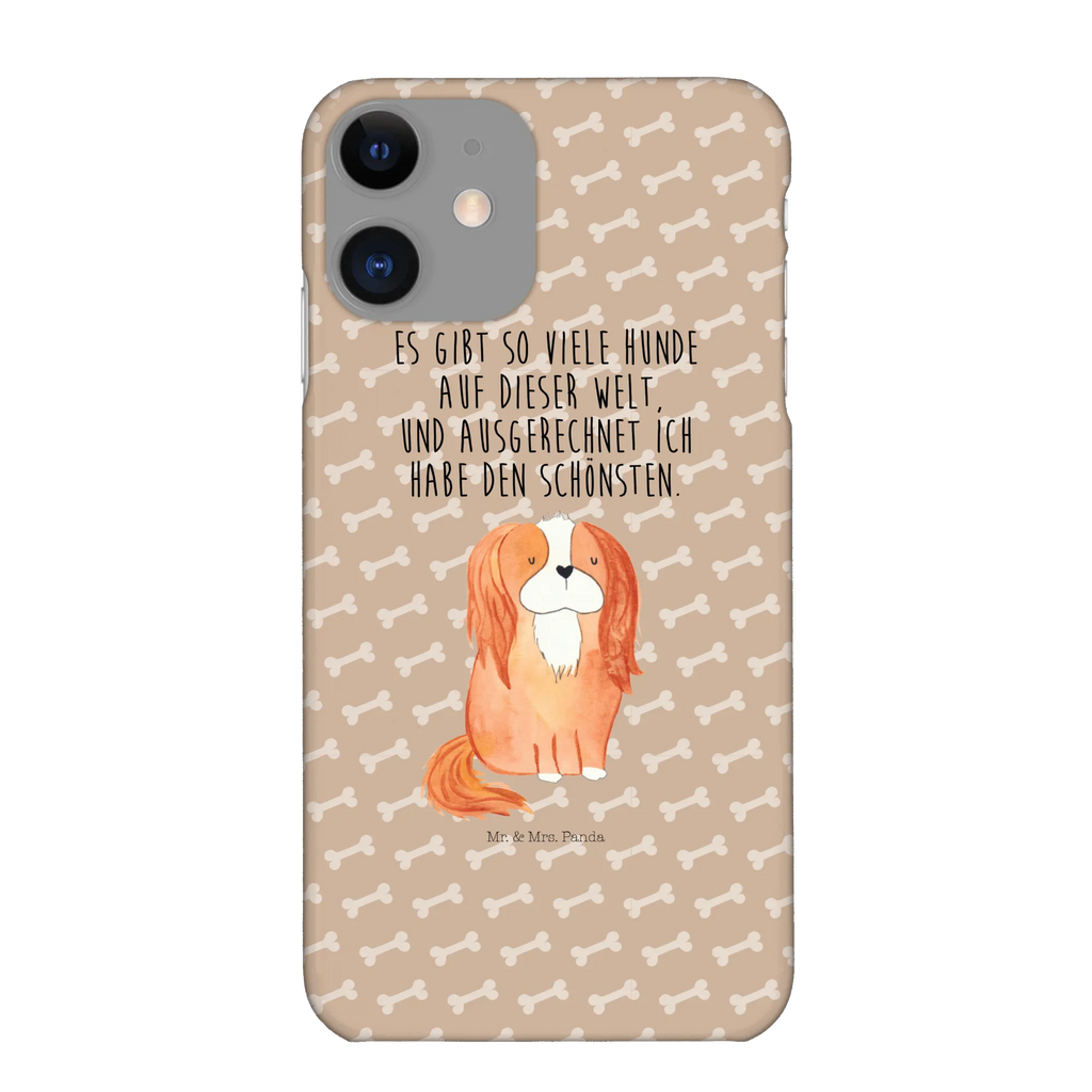 Phone case Dog Cavalier King Charles Spaniel mobile cover, mobile phone case, Iphone X, Iphone 10, mobile phone, cover, case, dog, mutt, hound, woof, dog mama, dog breed, love dogs, love for dogs, dog decorative items, bag with dog print, funny gifts for dog owners, what do you give a dog lover, Christmas gifts for dogs, gifts for dogs, dog sayings, Dog, Cavalier King Charles Spaniel, most beautiful dog, Sayings, Spaniel, Cocker Spaniel