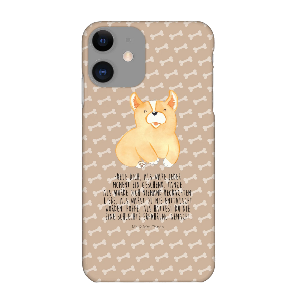 Phone case Corgi cover, Iphone 10, case, mobile phone, mobile phone case, Iphone X, mobile cover, dog, mutt, hound, woof, dog mama, dog breed, love dogs, love for dogs, dog decorative items, bag with dog print, funny gifts for dog owners, what do you give a dog lover, Christmas gifts for dogs, gifts for dogs, dog sayings, saying, british, sayings, dog's sayings, Corgi, motivation, joy of life, Welsh Corgi Pembroke