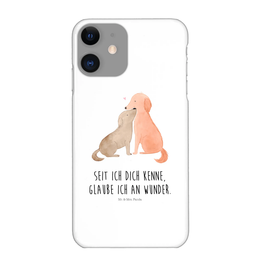 Phone case dogs Love Handy, Iphone X, Handyhülle, Hülle, Iphone 10, Handycover, Handy Case, Cover, Hund, Hunderasse, Hundebesitzer, Sprüche, Hundemotiv, Haustier, Tierliebhaber, Vertrauen, Kuscheln, Hund. Hunde, Liebe, Herz, Kuss