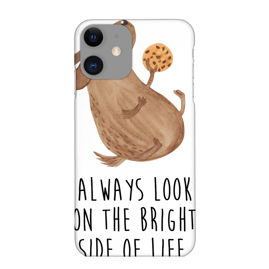 Phone case Dog biscuit Handy, Iphone 10, Handyhülle, Hülle, Cover, Handycover, Iphone X, Handy Case, Hund, Tierliebhaber, Haustier, Hundemotiv, Hundebesitzer, Hunderasse, Sprüche, Hundekekse, Hundeleckerli, Leckerli, Hundesnacks