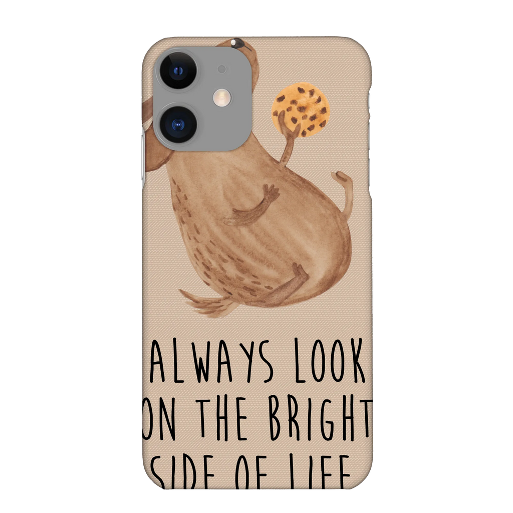 Phone case Dog biscuit Handy, Iphone 10, Handyhülle, Hülle, Cover, Handycover, Iphone X, Handy Case, Hund, Tierliebhaber, Haustier, Hundemotiv, Hundebesitzer, Hunderasse, Sprüche, Hundekekse, Hundeleckerli, Leckerli, Hundesnacks