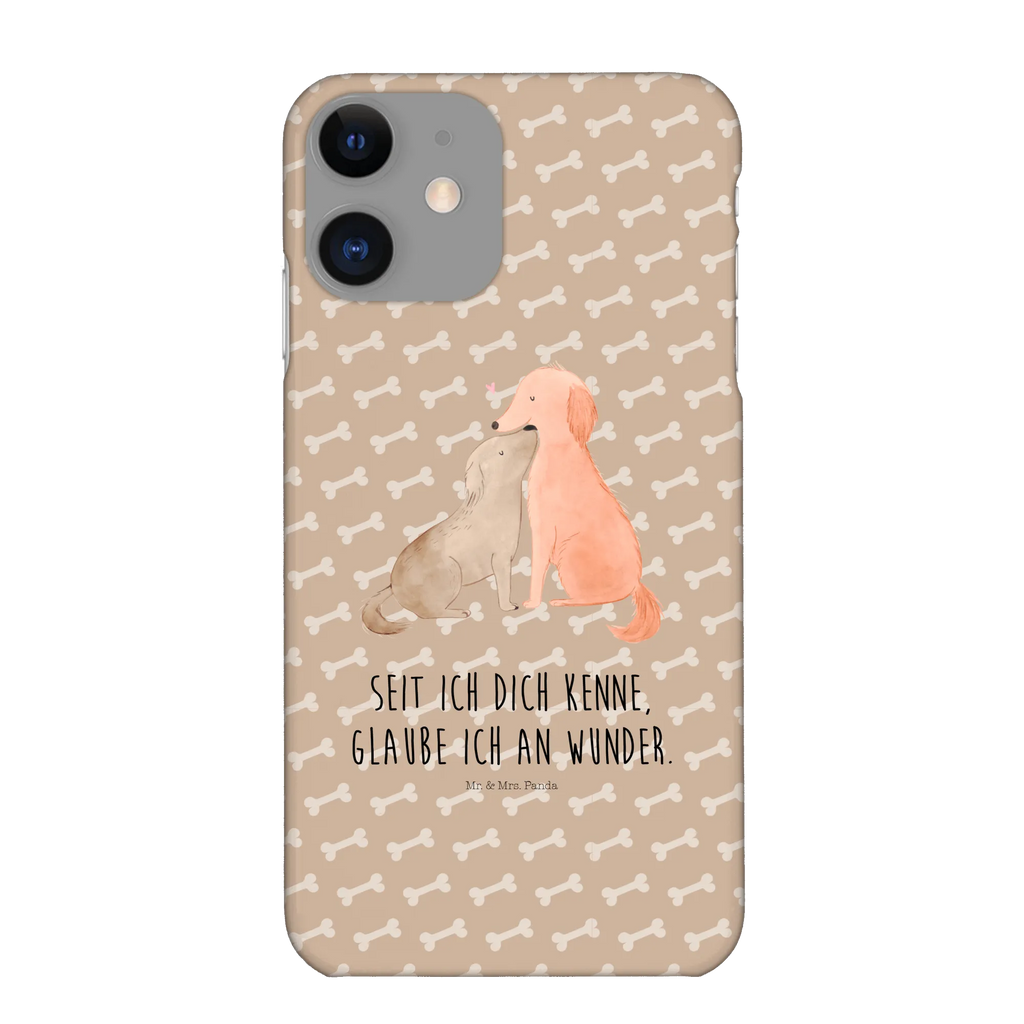 Phone case dogs Love Handy, Iphone X, Handyhülle, Hülle, Iphone 10, Handycover, Handy Case, Cover, Hund, Hunderasse, Hundebesitzer, Sprüche, Hundemotiv, Haustier, Tierliebhaber, Vertrauen, Kuscheln, Hund. Hunde, Liebe, Herz, Kuss