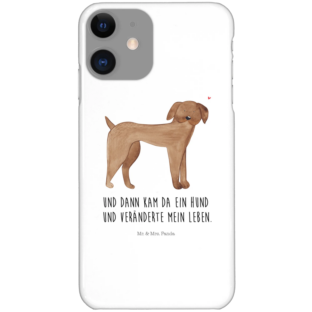 Phone case Dog mastiff Handycover, Cover, Handyhülle, Hülle, Iphone 10, Iphone X, Handy Case, Handy, Hund, Tierliebhaber, Haustier, Hundemotiv, Hundebesitzer, Hunderasse, Sprüche, Hunde, Dogge, Deutsche Dogge, Great Dane