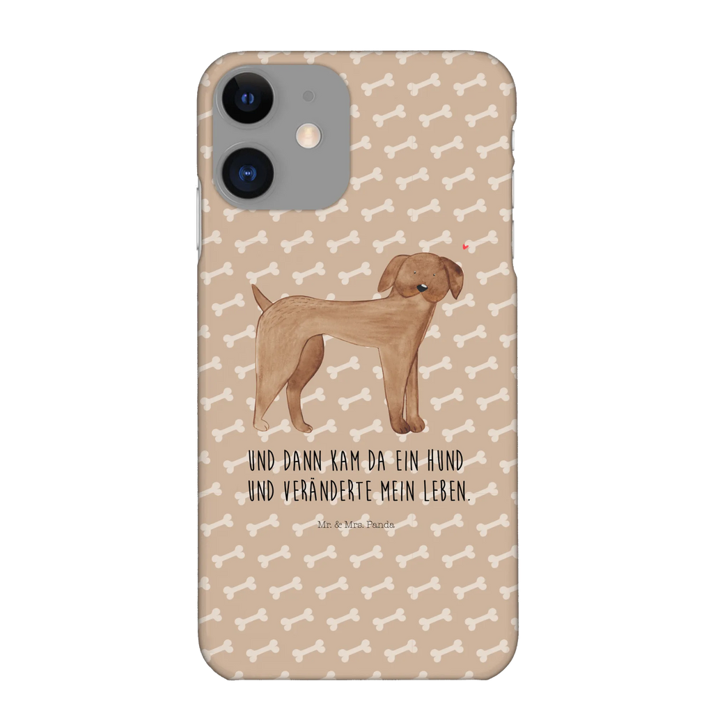 Phone case Dog mastiff Handycover, Cover, Handyhülle, Hülle, Iphone 10, Iphone X, Handy Case, Handy, Hund, Tierliebhaber, Haustier, Hundemotiv, Hundebesitzer, Hunderasse, Sprüche, Hunde, Dogge, Deutsche Dogge, Great Dane